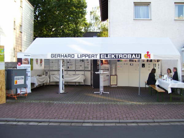 Erlenseer Sonntag (9)